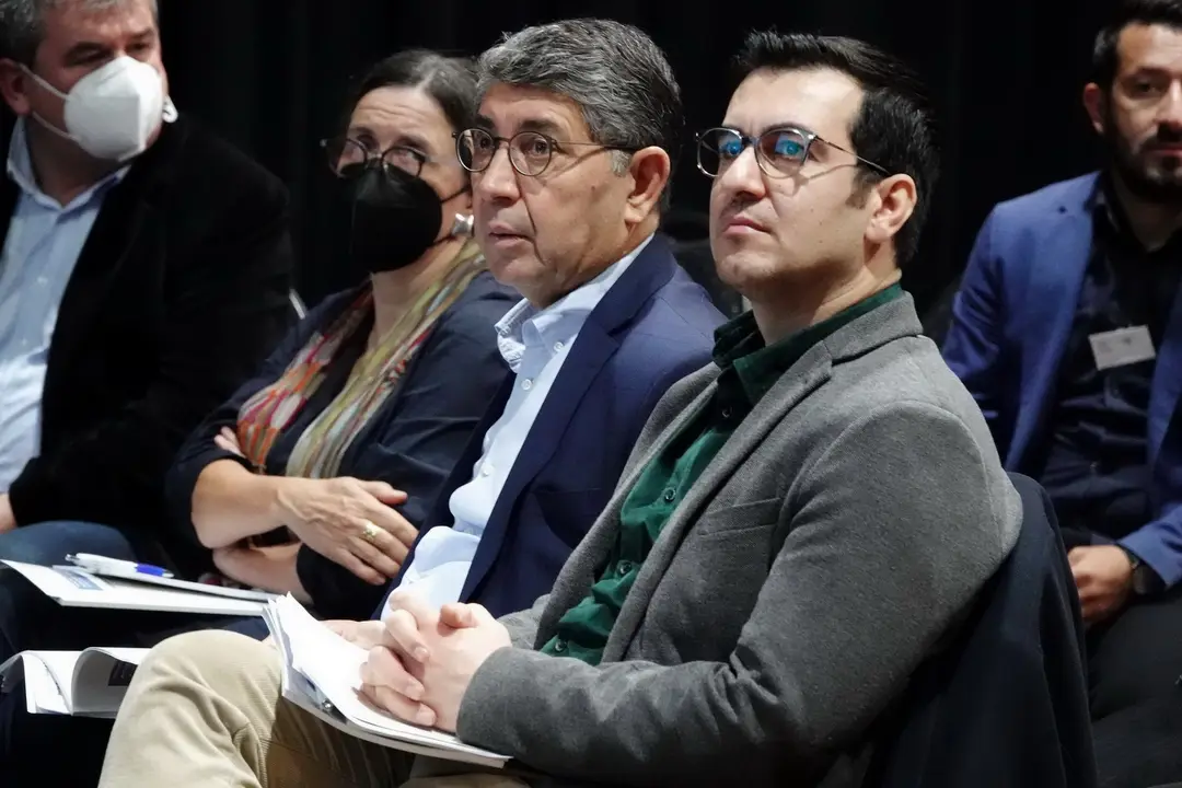 TBB yeni yönetimini belirledi