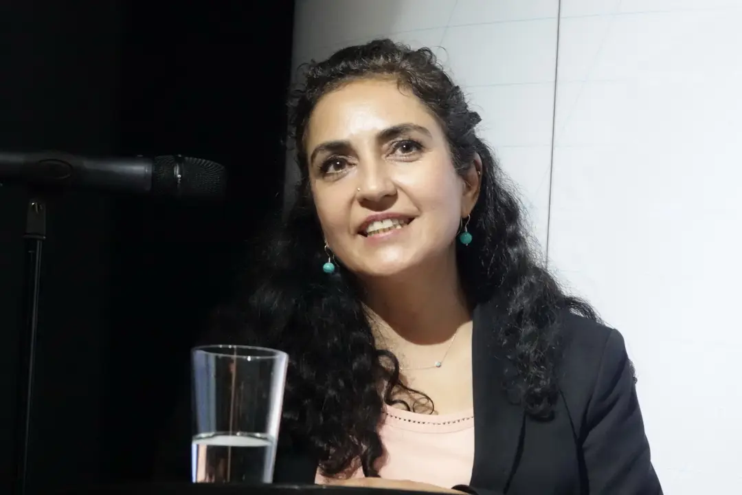 TBB yeni yönetimini belirledi