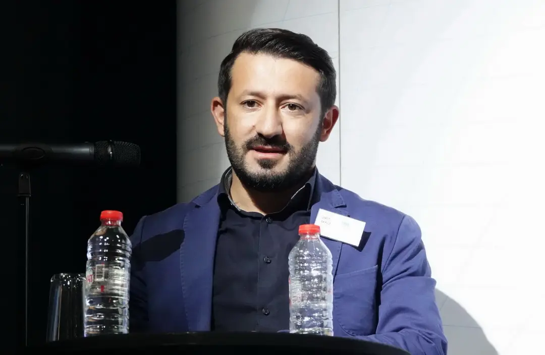 TBB yeni yönetimini belirledi