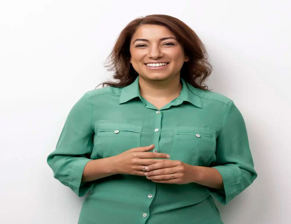 Aşağı Saksonya’da bu pazar seçim var