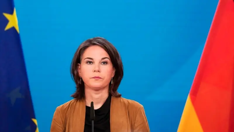 "İttifakın Her Karışını Savunmaya Hazırız"