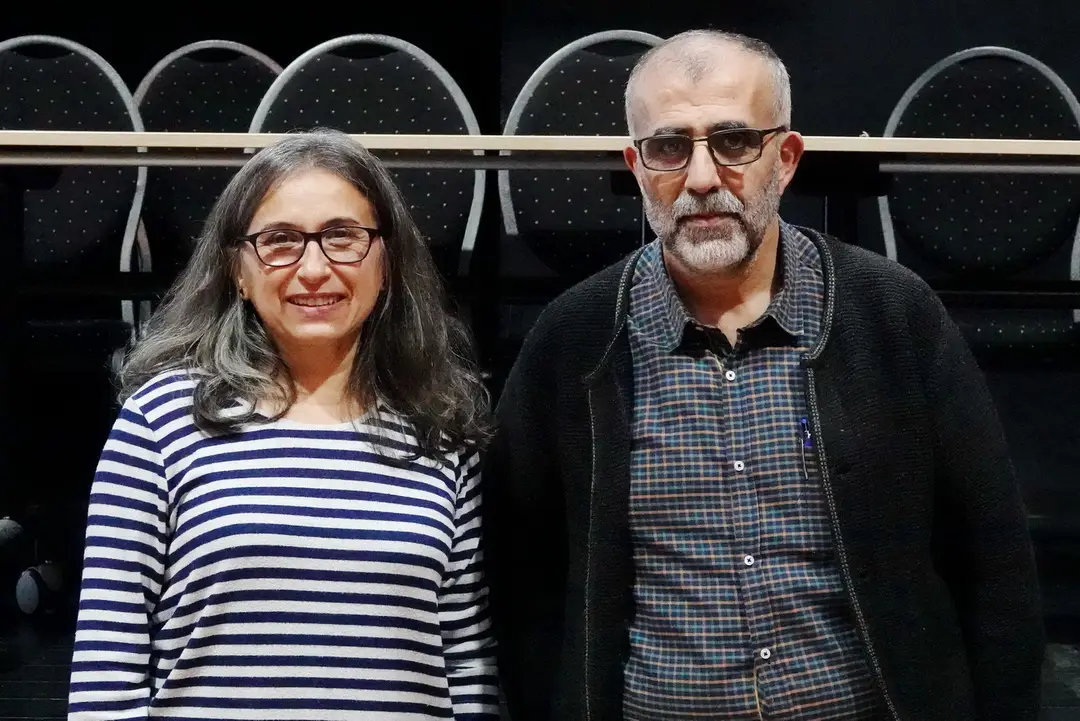 TBB yeni yönetimini belirledi