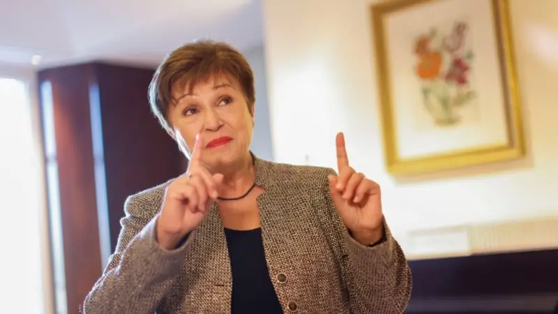 ‘‘Biden-Xi Görüşmesi Ticaret Geriliminde Olumlu Mesaj’’