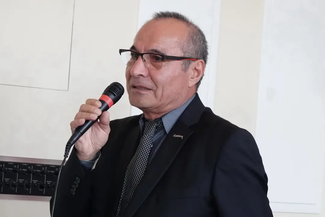 ADD Berlin’de Cumhuriyet Bayramı Coşkusu