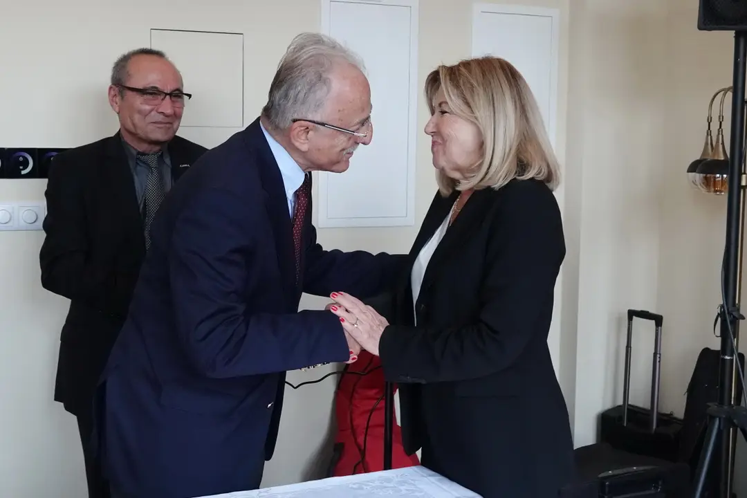 ADD Berlin’de Cumhuriyet Bayramı Coşkusu