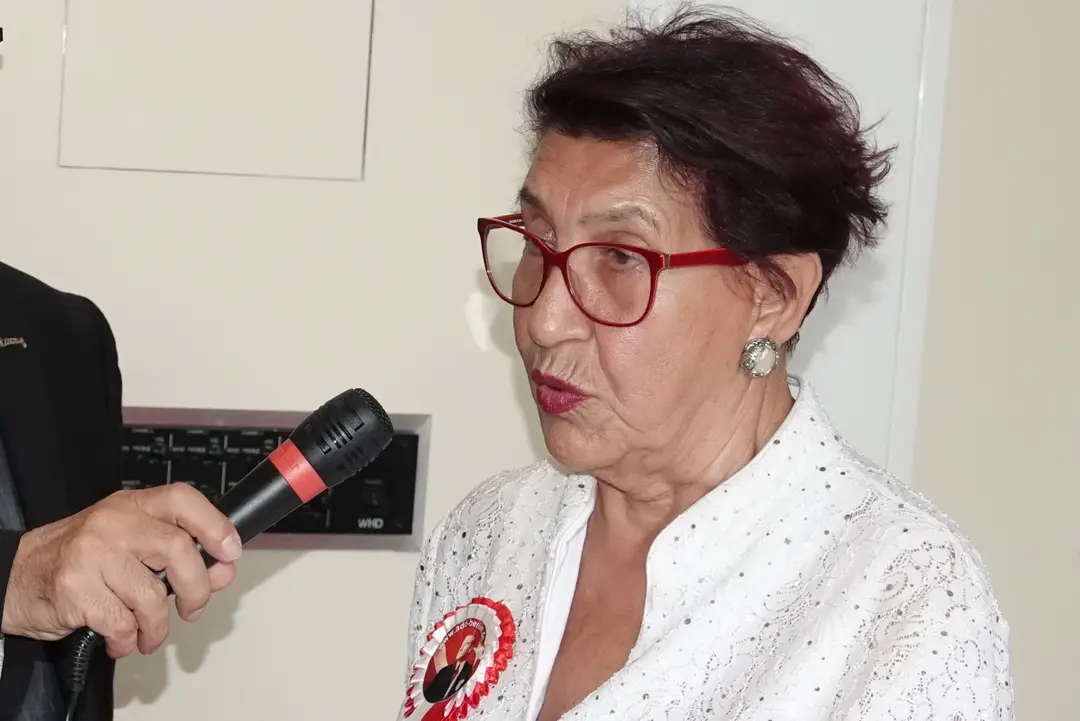 ADD Berlin’de Cumhuriyet Bayramı Coşkusu