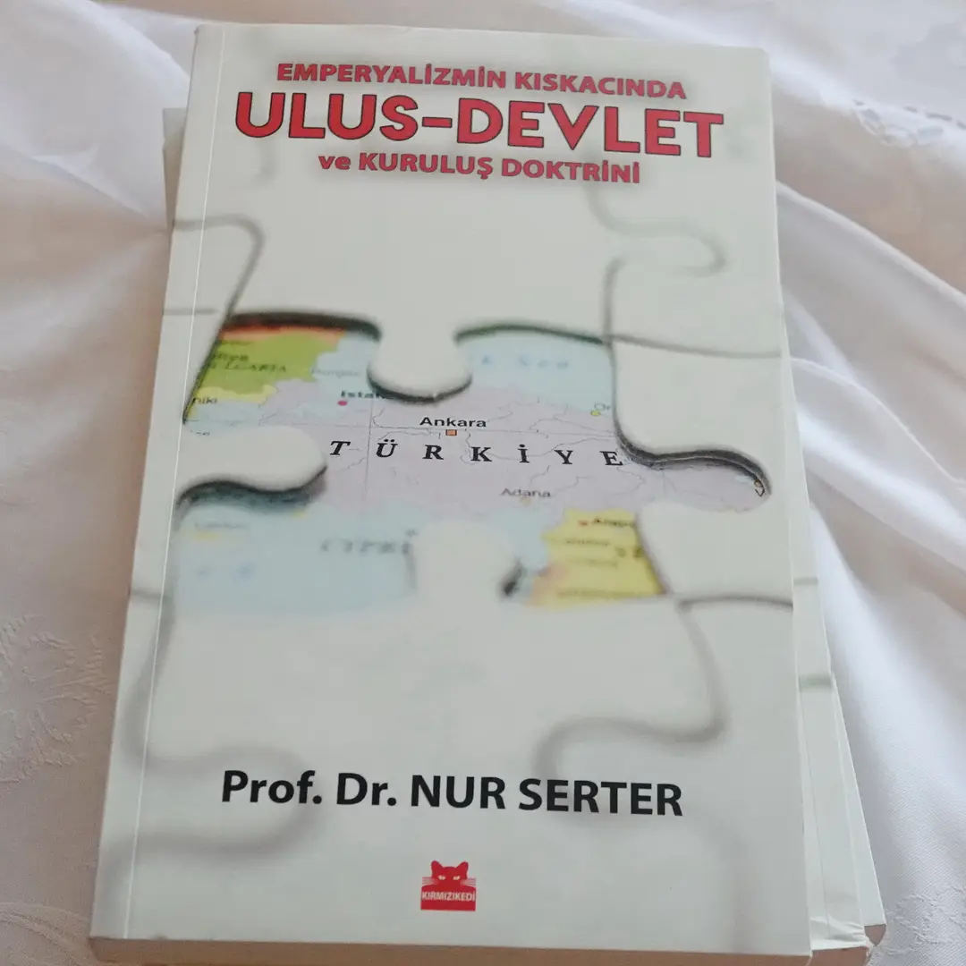 ADD Berlin’de Cumhuriyet Bayramı Coşkusu