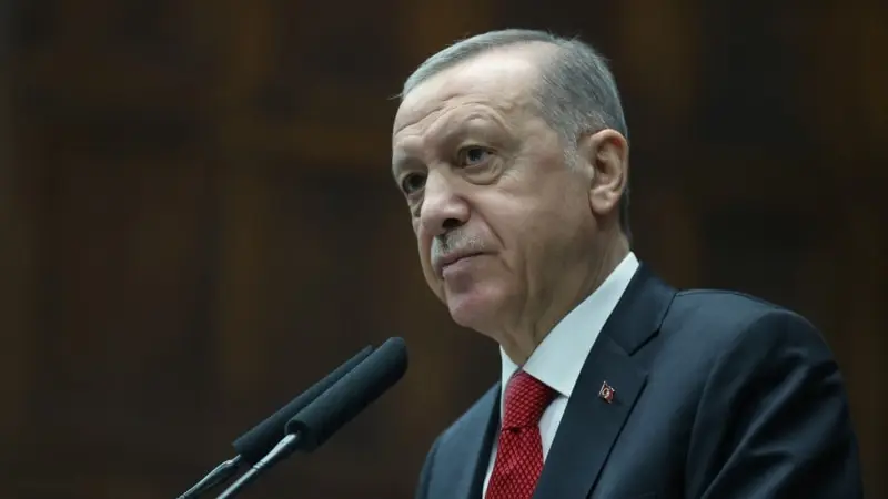 “Ermenistan'la Normalleşmeyi Diaspora Etkiliyor"
