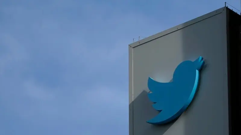 Eski Çalışan Anlattı: Twitter’da Neler Oluyor?