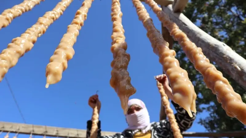 Pahalılık Kadın Ekonomisini Vurdu