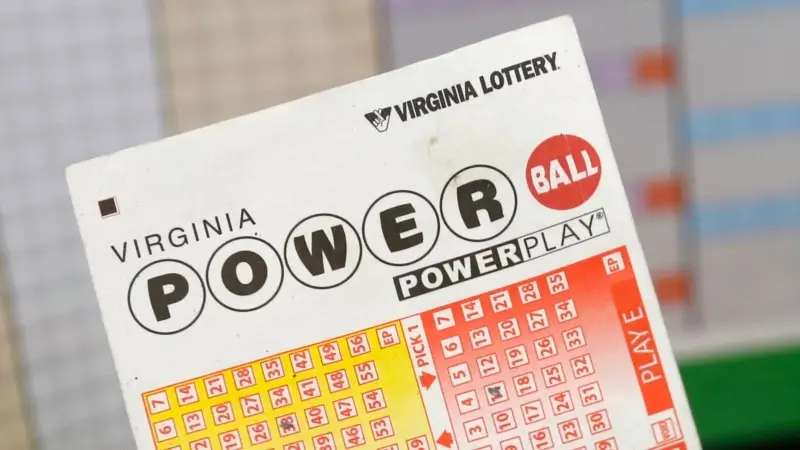 Powerball’da İkramiye Rekor Düzeyde