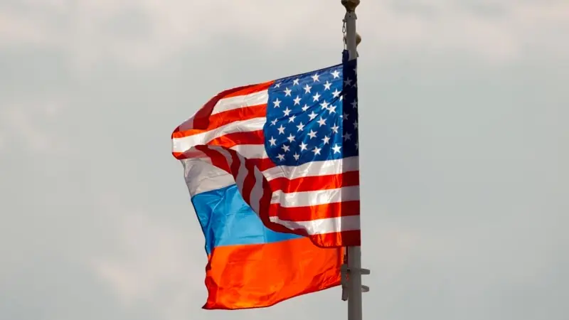 ”Rus ve Amerikalı Yetkililer Türkiye'de Görüşüyor” İddiası