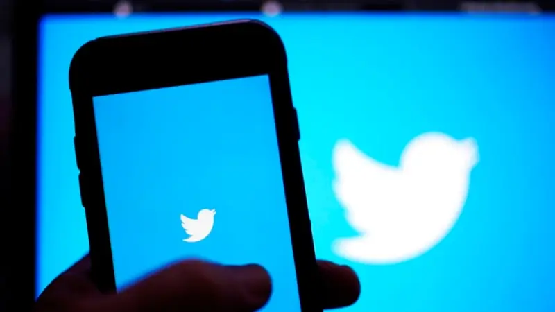 "Twitter'da Ara Seçim Dezenformasyonu Artabilir"