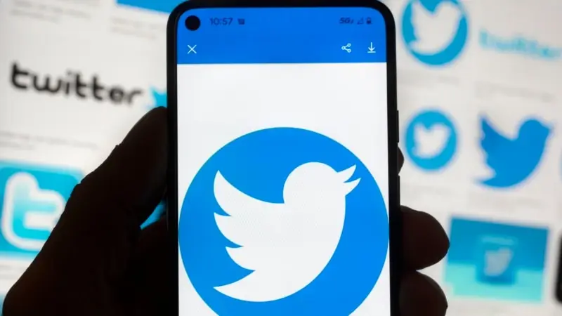 Twitter’da Neler Oluyor?