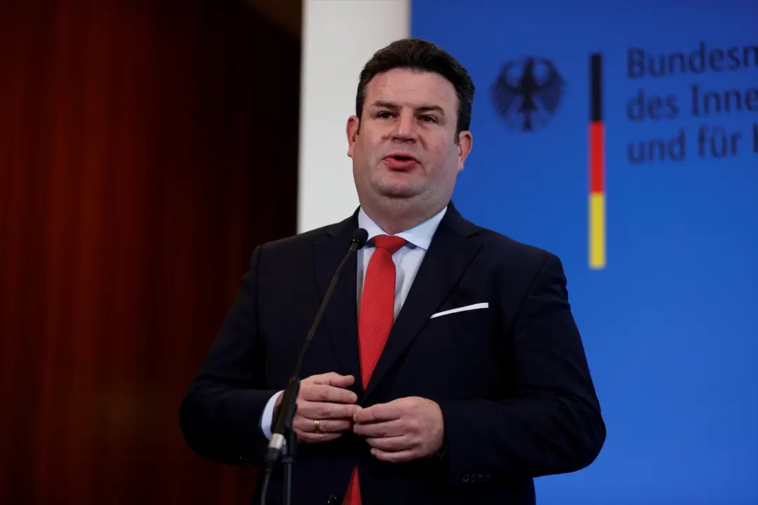 Almanya göç yasasını temelden modernize edecek