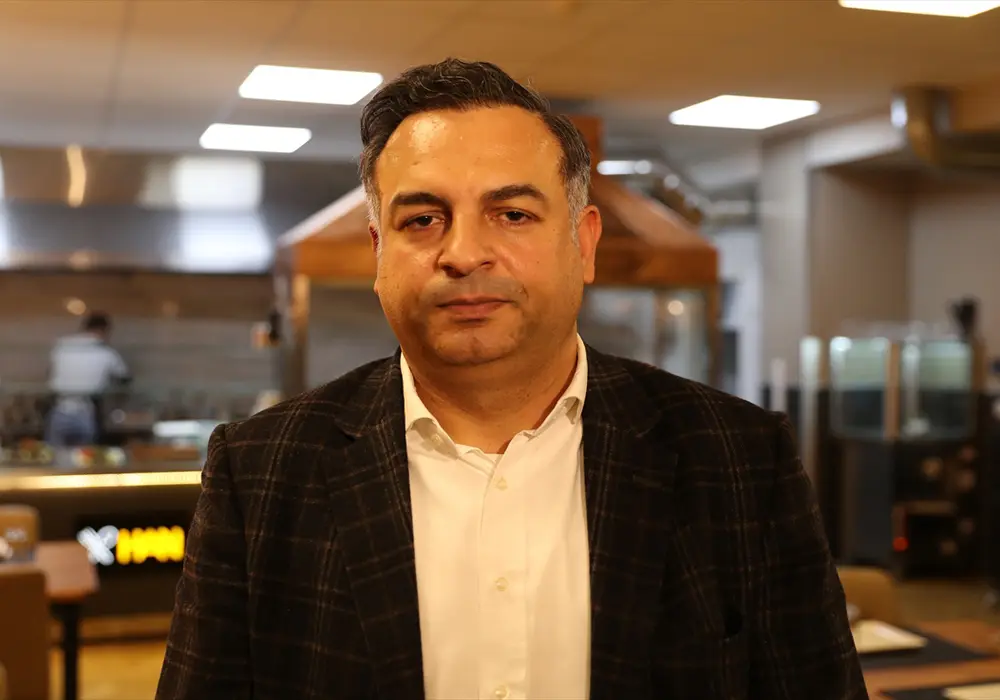 Türk toplumu cenazesi yakılan Abdulkadir Sargın konusunda açıklama bekliyor