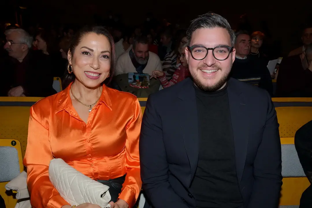 BKTMD Korosu’ndan “Sevgi Varsa Engel Yok” konulu konser