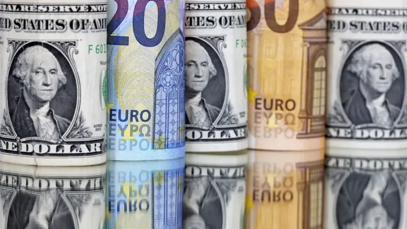 Euro Dolar Karşısında Yeniden Değer Kazanıyor