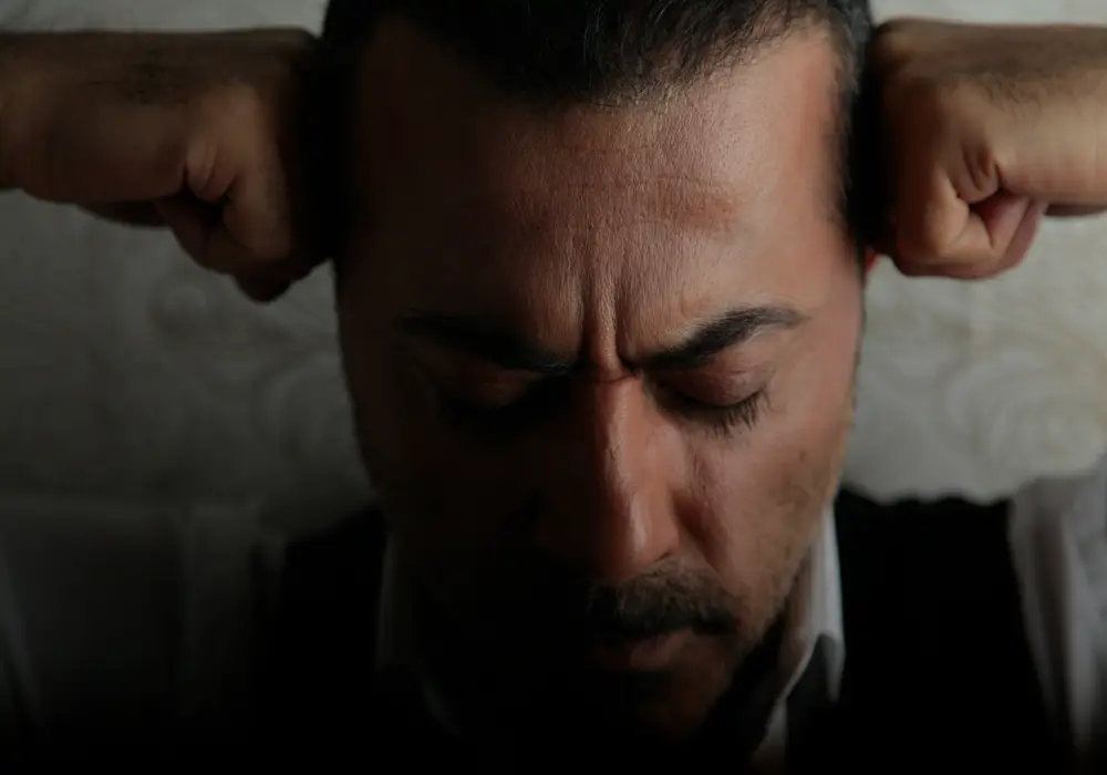 Haluk Özkan`a 10 Üzerinden 10
