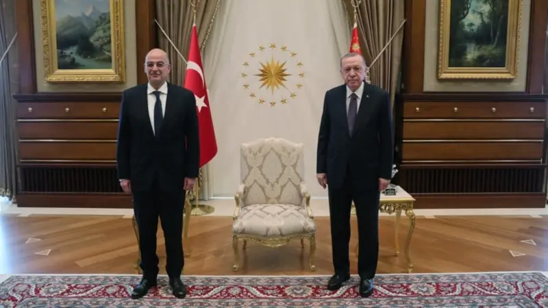 “Kuzey Kore Tavırlarının NATO’da Yeri Olamaz”