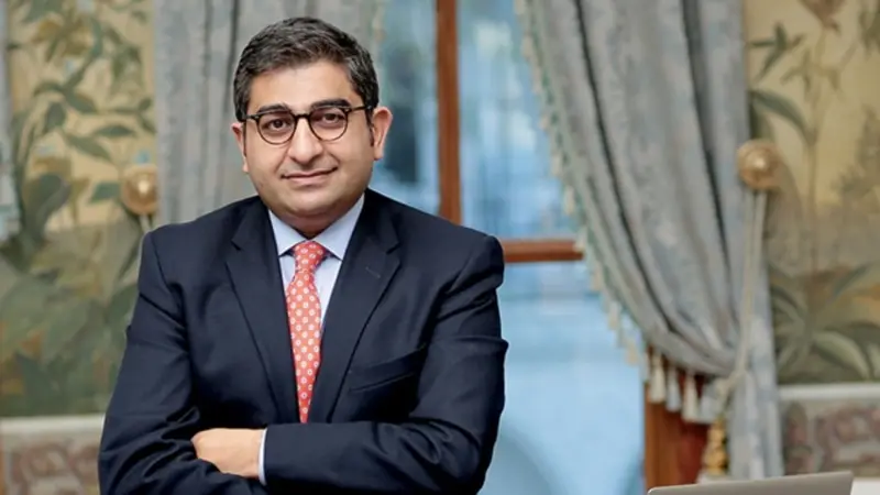 Ocak Ayındaki Duruşma Yarına Çekildi