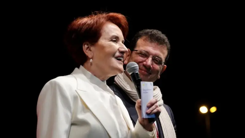 “Seçtirdiğimiz Belediye Başkanı İçin İzin mi Alacağım?”