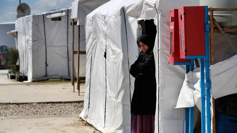 Türkiye ve Suriye Arasındaki Yakınlaşma Milyonlarca Suriyeli’yi Nasıl Etkileyecek?
