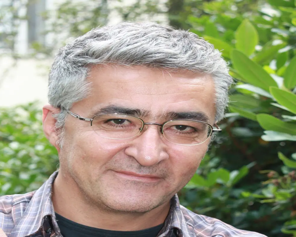 Irkçılık kurbanı Ramazan Avcı anılacak