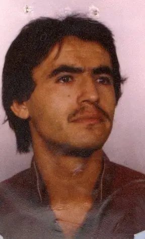 Ramazan Avcı
