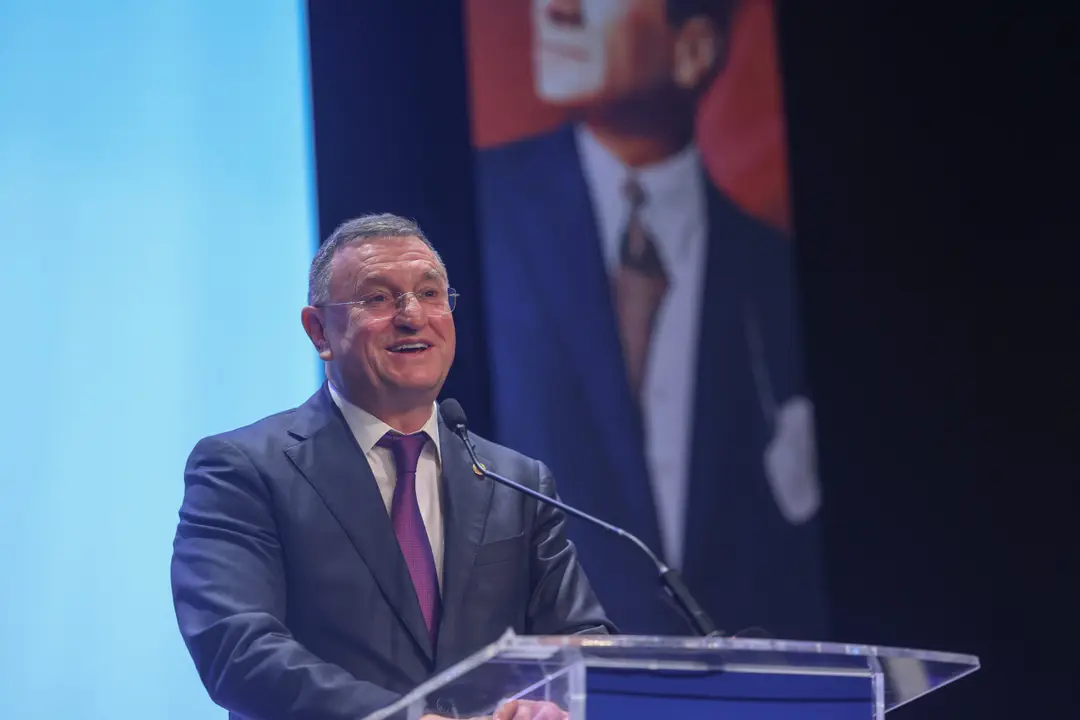 Medyanın bugünü ve geleceği Maltepe’de masaya yatırıldı