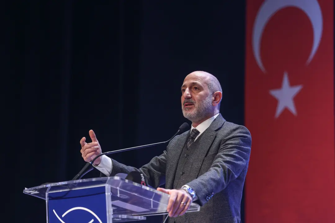 Medyanın bugünü ve geleceği Maltepe’de masaya yatırıldı