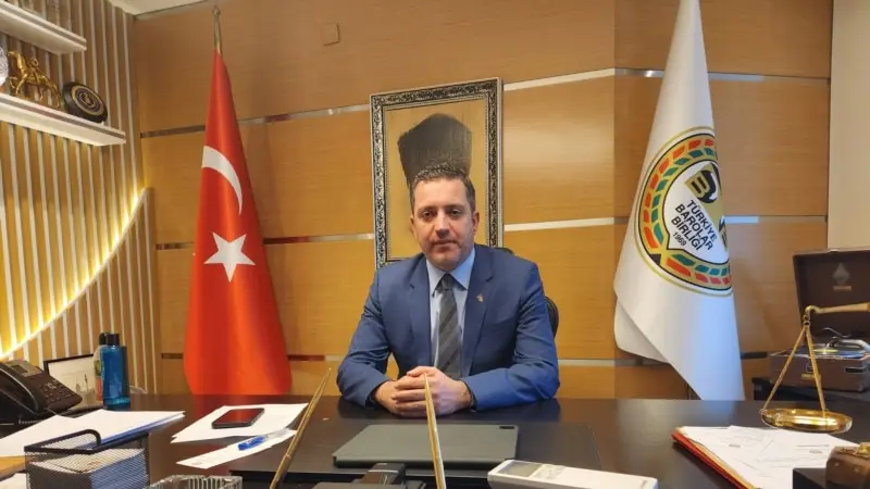 "14 Mayıs’ta Eski Mevzuat Uygulanmalı"