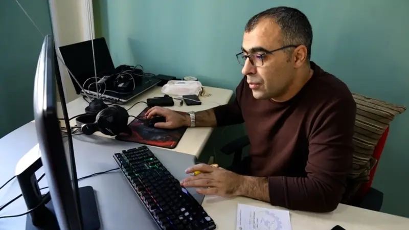 Dezenformasyon Yasası Gerekçeli İlk Dava Açıldı