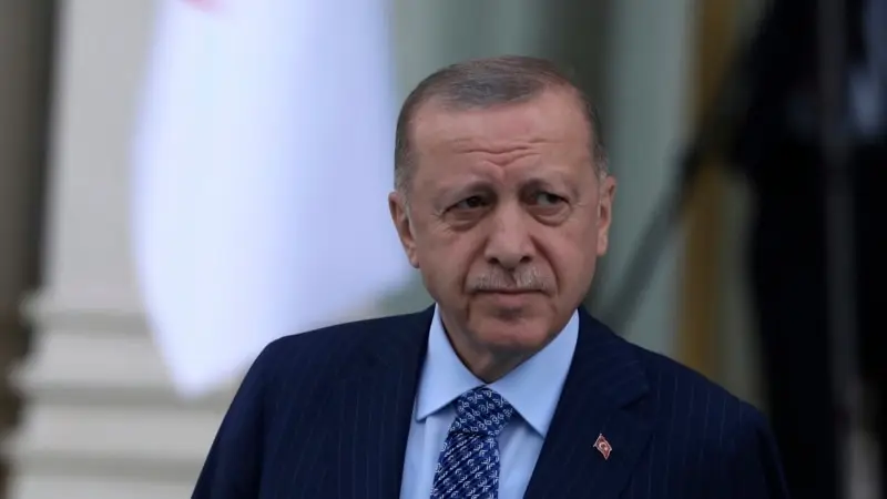 Erdoğan'ın Kararıyla mı Seçime Gidilecek?