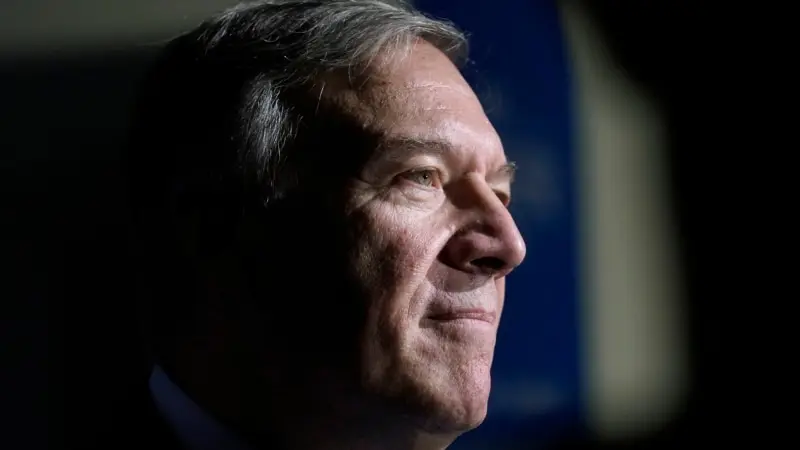 Eski Bakan Pompeo'dan Türkiye'yi Hedef Alan İddialar