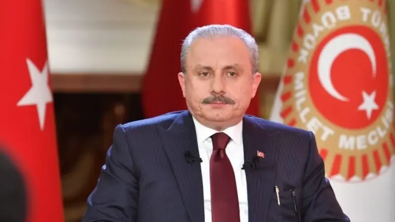 “Lozan Antlaşması’nın Gizli Maddesi Yok”