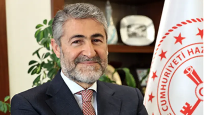 Orta Gelirli Konut Kredisi Nasıl Alacak?
