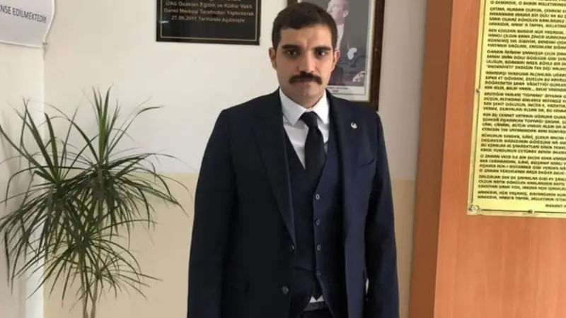 Sinan Ateş Cinayeti Soruşturması Derinleştiriliyor