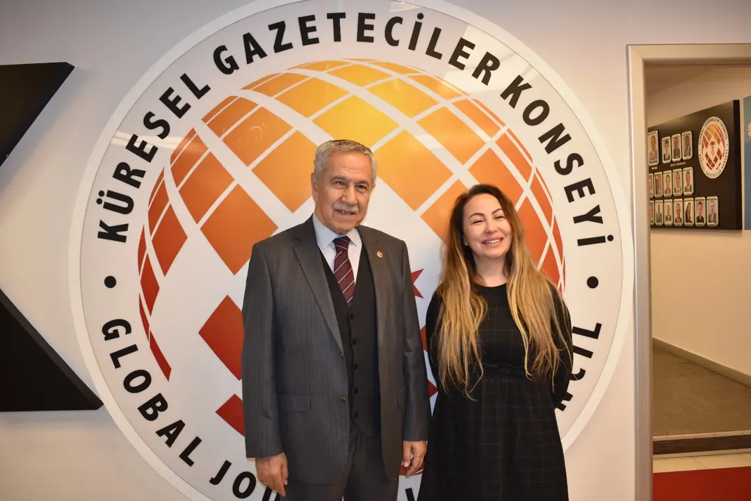 KGK 10 Ocak’ı dolu dolu geçirdi