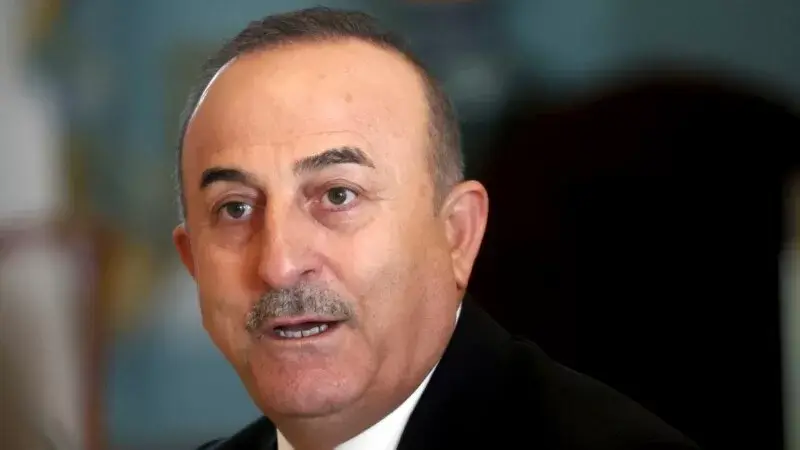 “Adımları Görmeden İsveç'in Üyeliğine Onay Vermemiz Mümkün Değil”