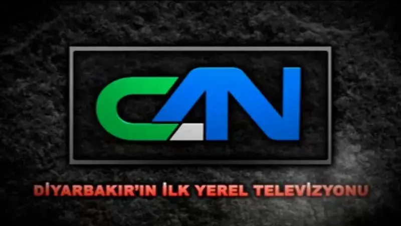 Deprem Türkiye’nin İlk Kürtçe Yayınını Durdurdu