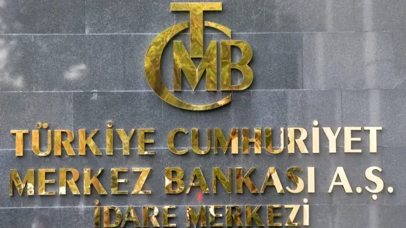 Eski FED Ekonomisti Demiralp: “Merkez Bankası Bağış Yapamaz”