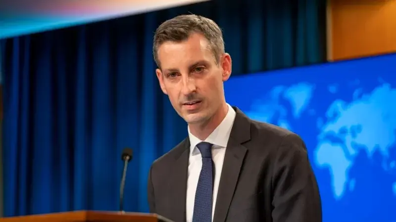 “Finlandiya ve İsveç’in NATO’ya Hazır Olduğu Net”