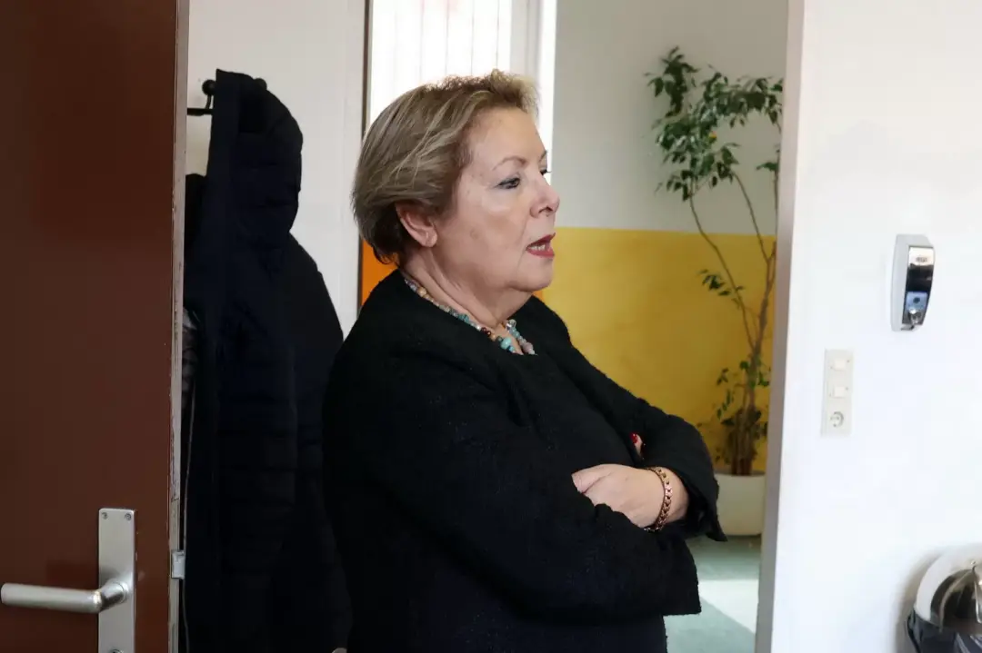 BTMK depremzedeler yararına konser düzenliyor