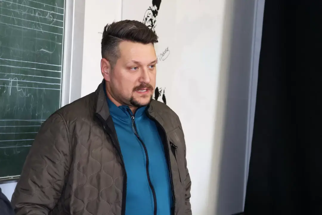 BTMK depremzedeler yararına konser düzenliyor