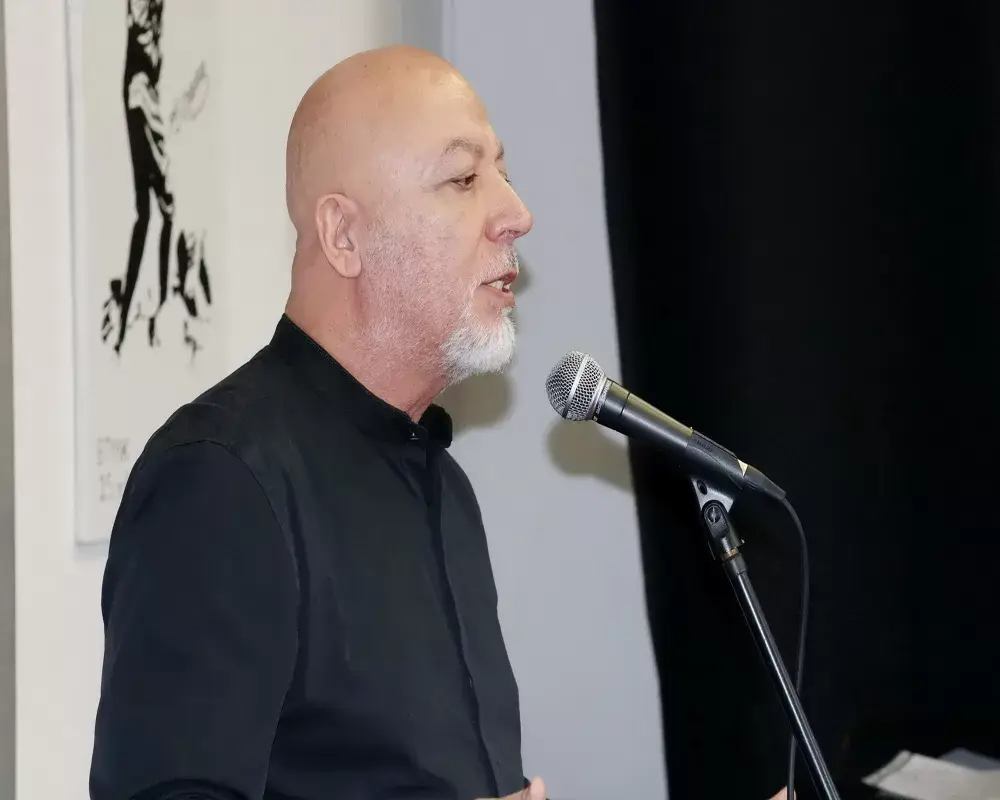 BTMK depremzedeler yararına konser düzenliyor