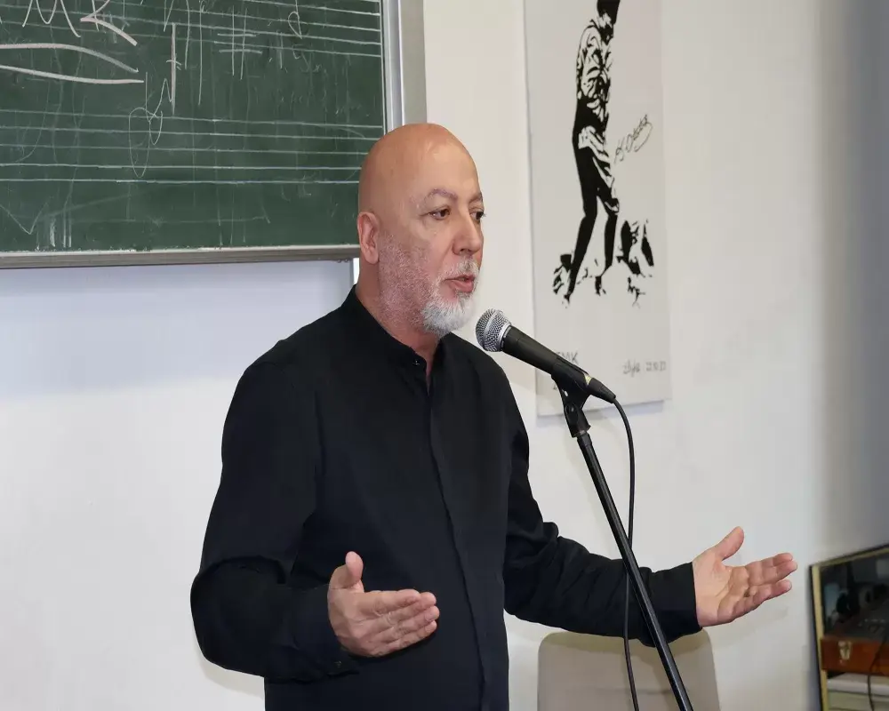 BTMK depremzedeler yararına konser düzenliyor
