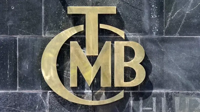Merkez Bankası Politika Faizini Bu Kez “Ölçülü” İndirdi