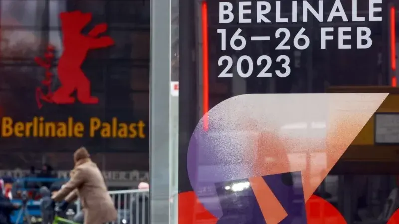 Sinema Dünyası Berlin’de Buluşuyor