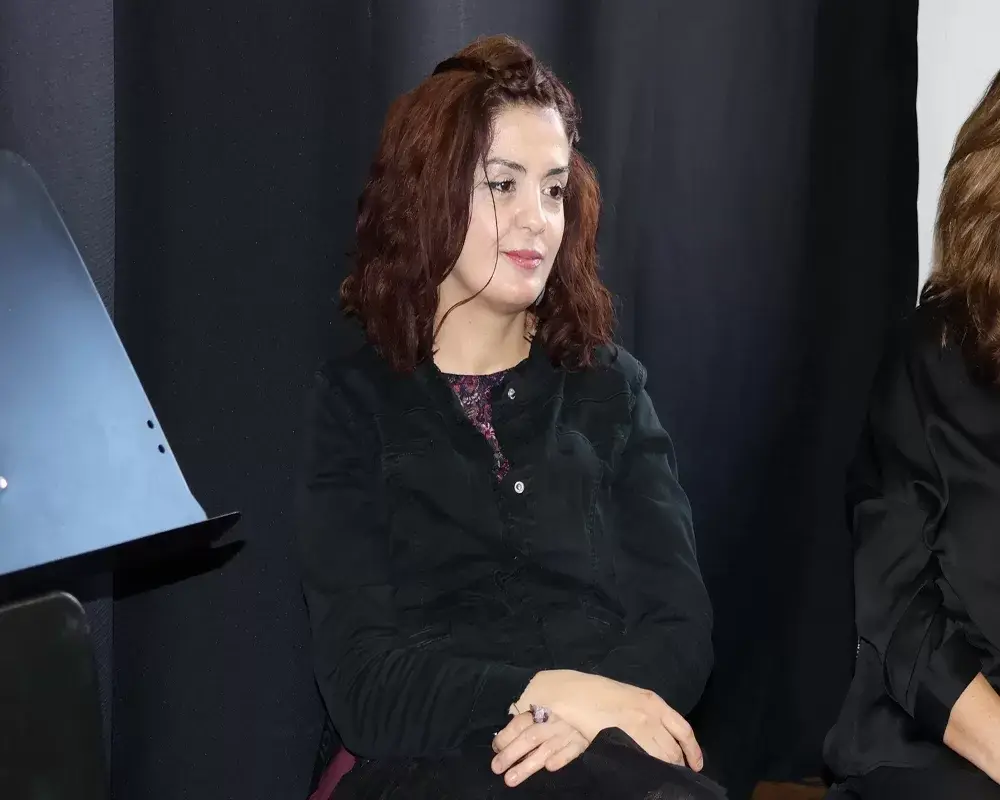 BTMK depremzedeler yararına konser düzenliyor